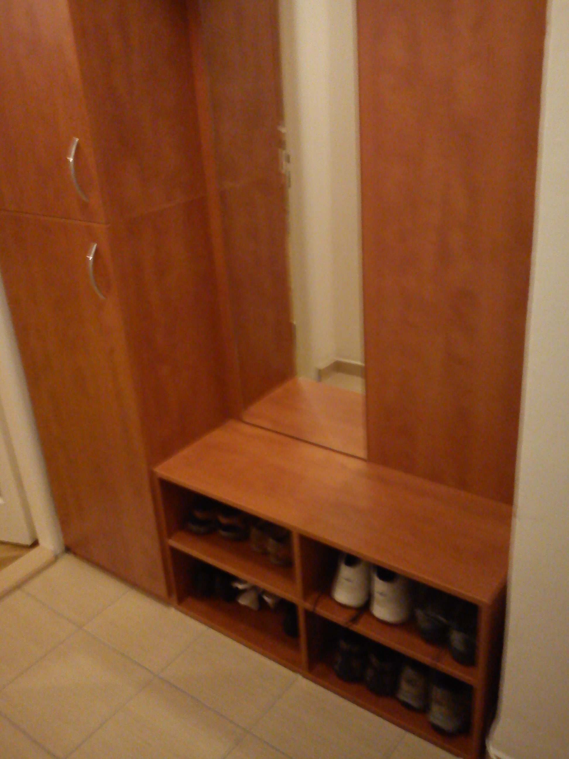 DSC00767